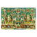 Tibetan Thangka