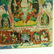 Tibetan Thangka - 2