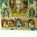 Tibetan Thangka - 3