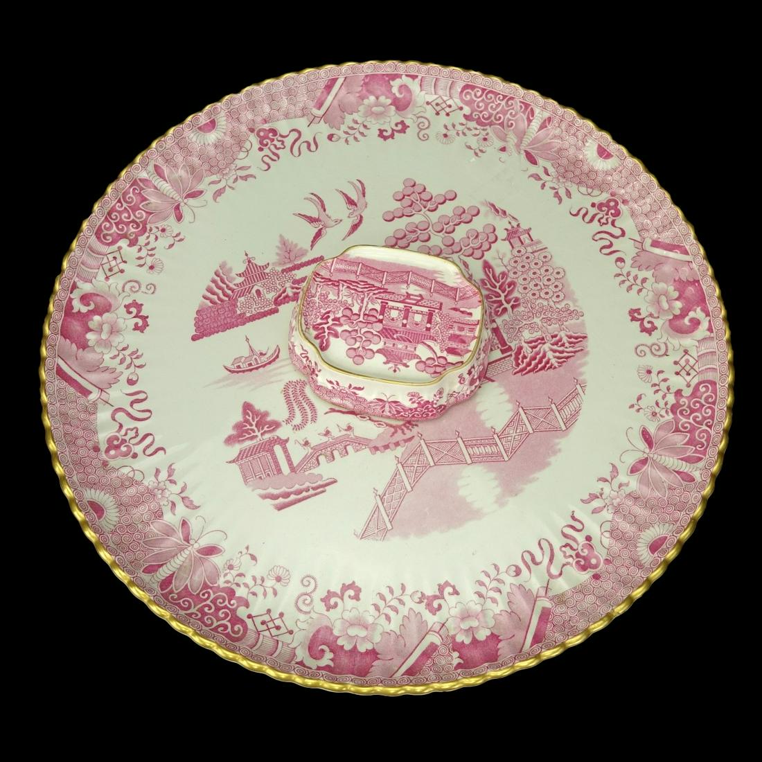 Copeland Lazy Susan (1 of 6)