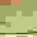 item-76311249=2