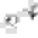 item-76921617=4
