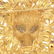 Large Diamond and 18K Pendant Necklace - 4