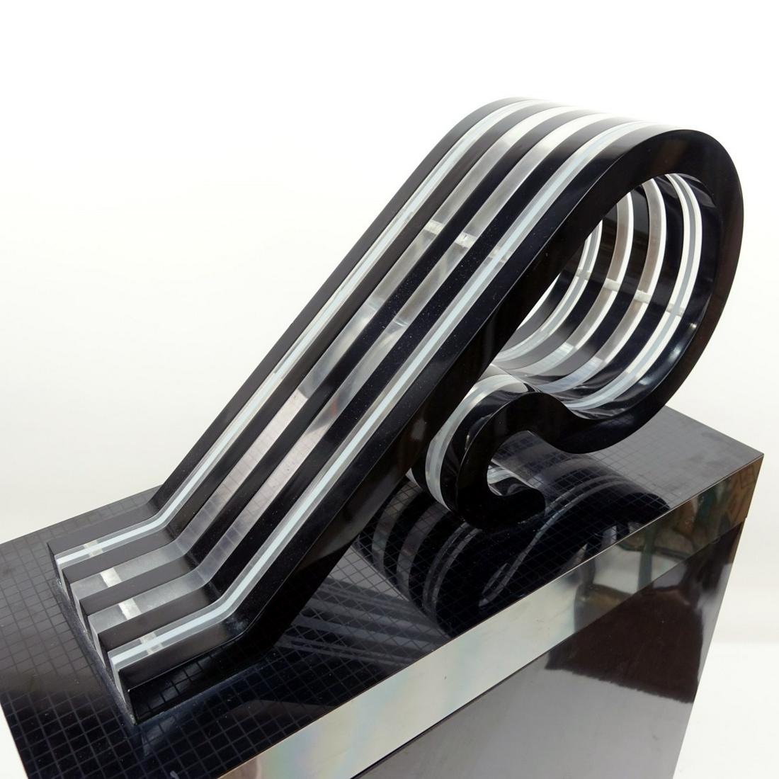 Norbert L. Witkowski, American (20th Century) (1 of 7)