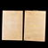 19C Pr Chinese Porcelain Framed Wall Plaques - 5