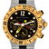 Man's Bulgari Diagono Chronograph - 2