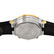 Man's Bulgari Diagono Chronograph - 4