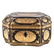 English Tea Caddy - 2