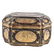 English Tea Caddy - 4