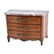 Miniature Chest of Drawers