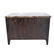 Miniature Chest of Drawers - 3