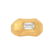 Cartier Diamond and 14K Ring - 3