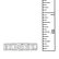 Diamond and Platinum Eternity Band - 5