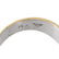 14K Gold Ring w/Gemstone - 5