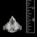 5.36ct TW Diamond and Platinum Ring - 6