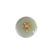 Cartier Diamond and 14K Cane Handle - 3