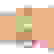 item-79139610=6