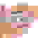 item-79139619=5