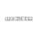 Diamond and 14K Eternity Band - 2