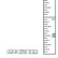 Diamond and 14K Eternity Band - 4