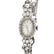 Two Vintage Diamond and 14K Watches - 2