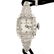 Two Vintage Diamond and 14K Watches - 3