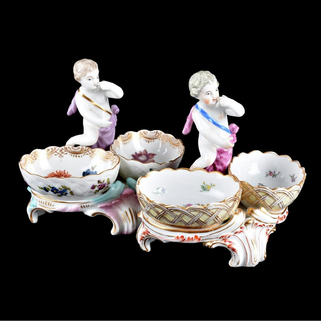 KPM Porcelain Salts (1 of 5)