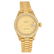 Lady's Rolex 18K Datejust - 2