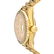 Lady's Rolex 18K Datejust - 4
