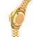Lady's Rolex 18K Datejust - 5