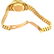 Lady's Rolex 18K Datejust - 6