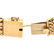 Diamond and 14K Bracelet Watch - 7