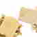 item-80412359=5