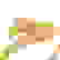 item-80412371=3