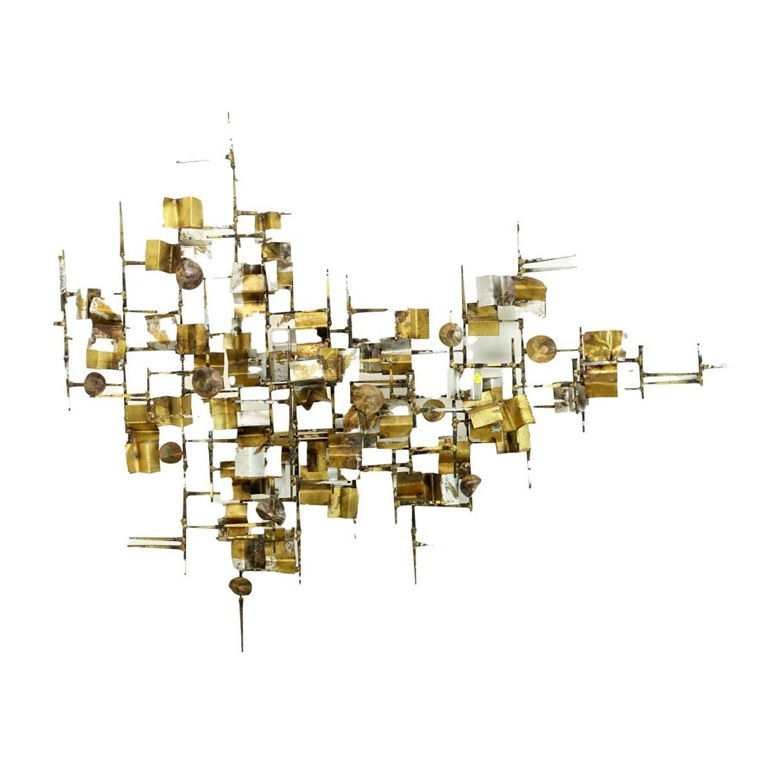 Curtis Jere, American (1910 - 2008) (1 of 4)