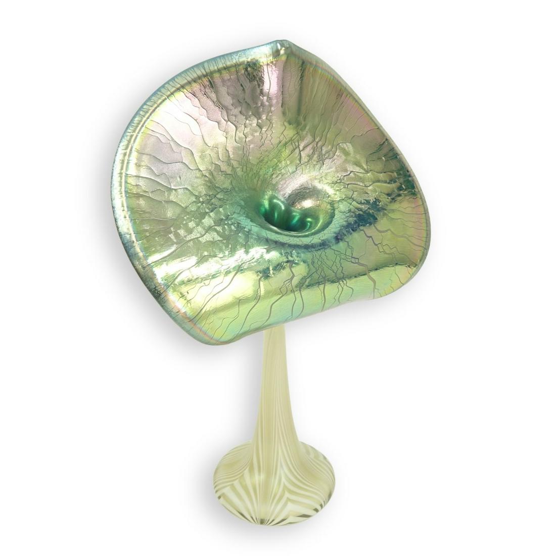 Stuart Abelman Vase (1 of 7)