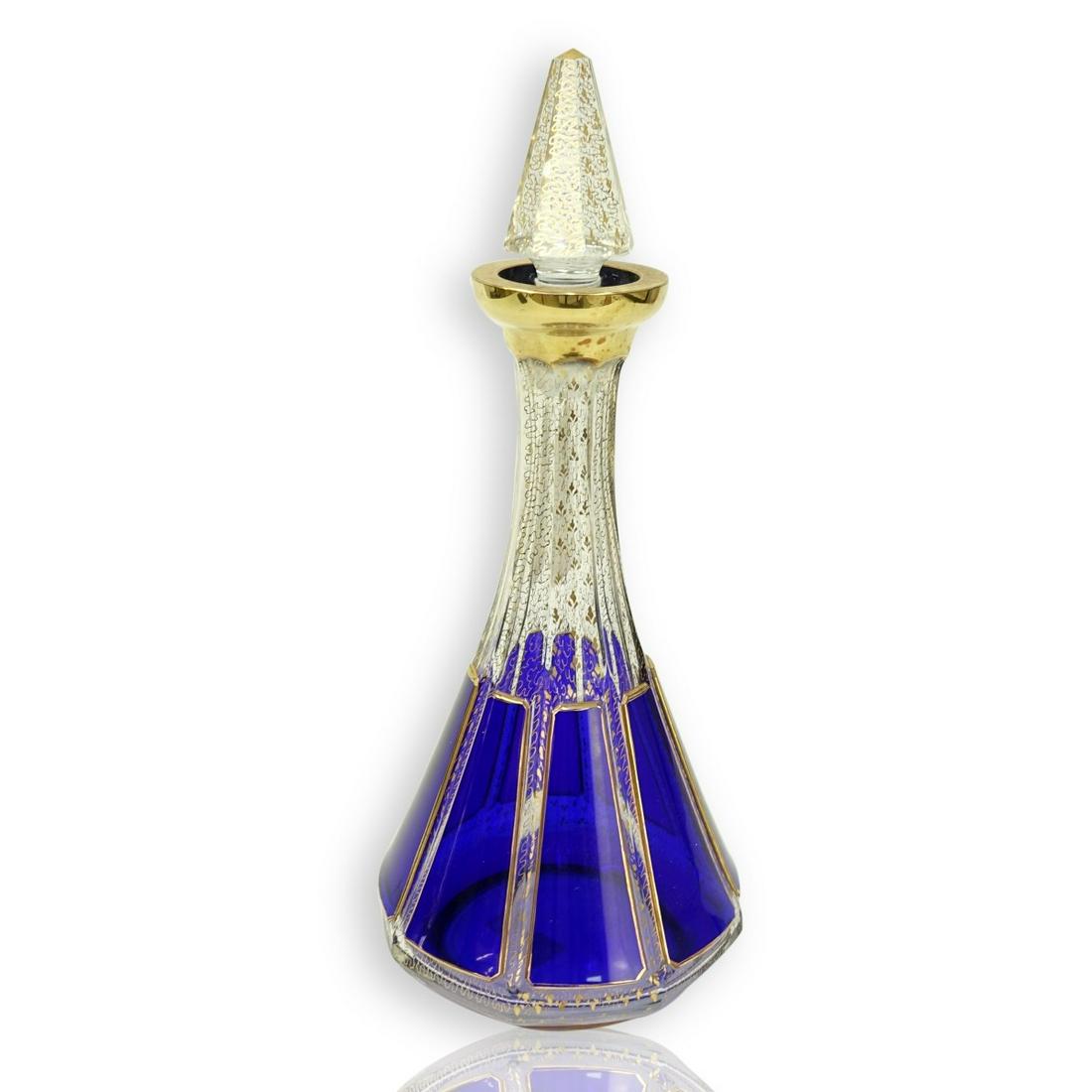 Moser Decanter (1 of 4)