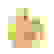 item-80412448=3