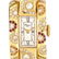 Lady's Chopard 18K Bracelet Watch - 2