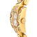 Lady's Chopard 18K Bracelet Watch - 3