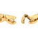 Lady's Chopard 18K Bracelet Watch - 4