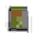 item-80412535=2
