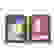 item-80412535=3