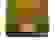 item-80412535=4