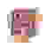 item-80412535=6