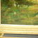 Oil on Canvas Going to the Hunt - 4