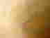 item-5269447=10