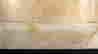 item-5269447=2