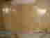 item-5269447=5