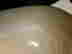 item-5269447=7